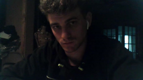 wandererjj  01-02-2022